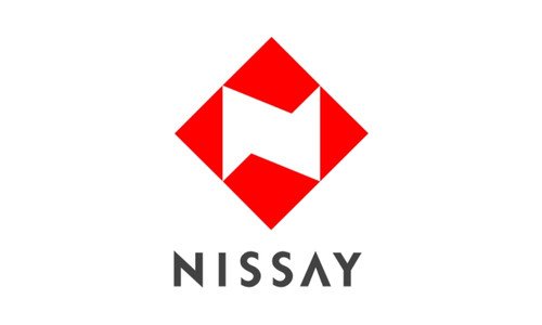 Nissay-logo