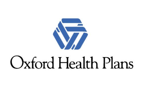 Oxford-Health-Plans-logo