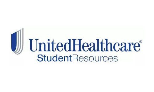 UHC-Student-Resources-Logo
