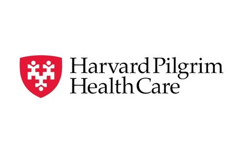 logo-harvard-pilgrim-health-care