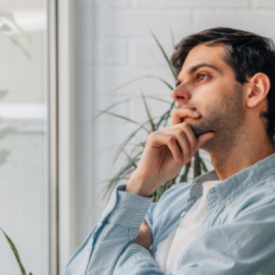 ¿Qué puedo esperar del  proceso psicoterapéutico?